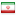 hiteration.com server is located in Iran
